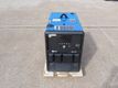 2023 Welder - Miller Bobcat 265  - 22186696 - 3