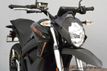 2023 Zero DSR 14.4 DEEP DISCOUNT! - 22899444 - 0