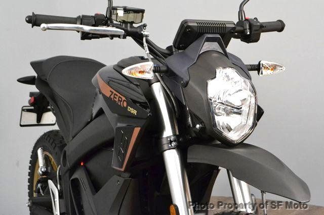 s.f ページ New Zero at SF Moto Serving San Francisco, CA