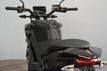 2023 Zero DSR 14.4 DEEP DISCOUNT! - 22899444 - 9