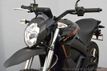 2023 Zero DSR 14.4 DEEP DISCOUNT! - 22899444 - 1
