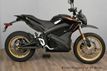 2023 Zero DSR 14.4 DEEP DISCOUNT! - 22899444 - 2