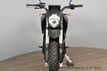 2023 Zero DSR 14.4 DEEP DISCOUNT! - 22899444 - 4