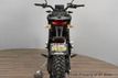 2023 Zero DSR 14.4 DEEP DISCOUNT! - 22899444 - 5