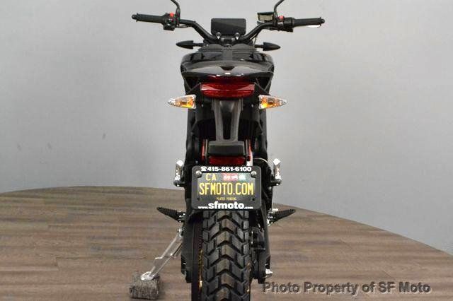2023 Zero DSR 14.4 DEEP DISCOUNT! - 22899444 - 5