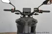 2023 Zero DSR 14.4 DEEP DISCOUNT! - 22899444 - 6