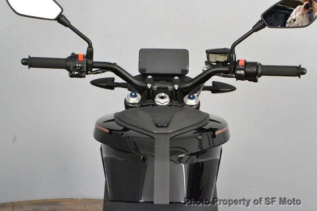 2023 Zero DSR 14.4 DEEP DISCOUNT! - 22899444 - 6