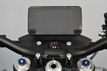 2023 Zero DSR 14.4 DEEP DISCOUNT! - 22899444 - 7