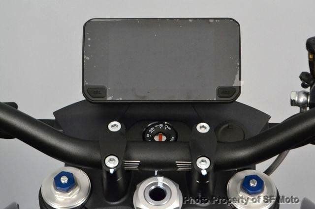 2023 Zero DSR 14.4 DEEP DISCOUNT! - 22899444 - 7