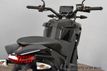 2023 Zero DSR 14.4 DEEP DISCOUNT! - 22899444 - 8