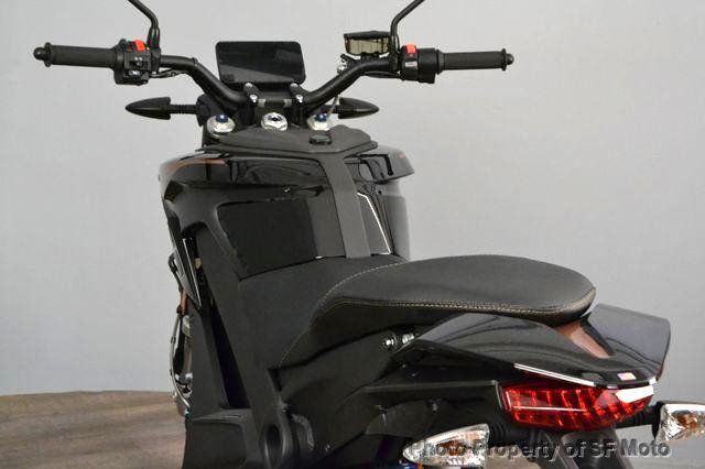 2023 Zero DSR 14.4 No More GAS!!! - 22899444 - 9