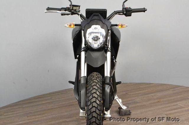 2023 Zero DSR 14.4 No More GAS!!! - 22899444 - 4