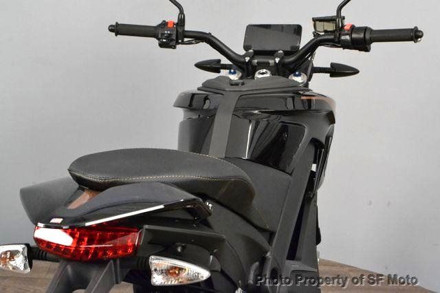 2023 Zero DSR 14.4 No More GAS!!! - 22899444 - 8