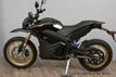 2023 Zero DSR 14.4 SALE PENDING - 22899444 - 3