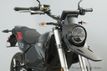 2023 Zero FXE INVENTORY-CLEARANCE - 22912918 - 0