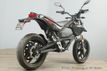 2023 Zero FXE INVENTORY-CLEARANCE - 22912918 - 10