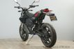 2023 Zero FXE INVENTORY-CLEARANCE - 22912918 - 11