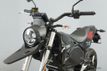 2023 Zero FXE INVENTORY-CLEARANCE - 22912918 - 1