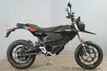 2023 Zero FXE INVENTORY-CLEARANCE - 22912918 - 2