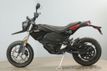 2023 Zero FXE INVENTORY-CLEARANCE - 22912918 - 3