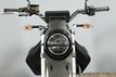 2023 Zero FXE INVENTORY-CLEARANCE - 22912918 - 4