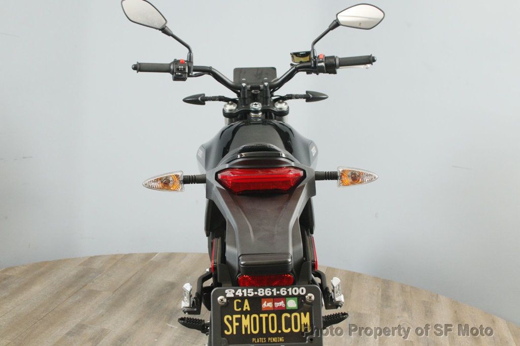 2023 Zero FXE INVENTORY-CLEARANCE - 22912918 - 5