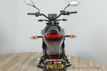 2023 Zero FXE INVENTORY-CLEARANCE - 22912918 - 5