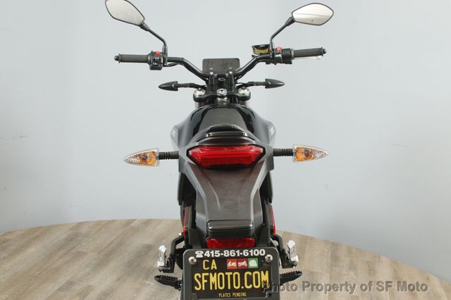2023 Zero FXE INVENTORY-CLEARANCE - 22912918 - 5
