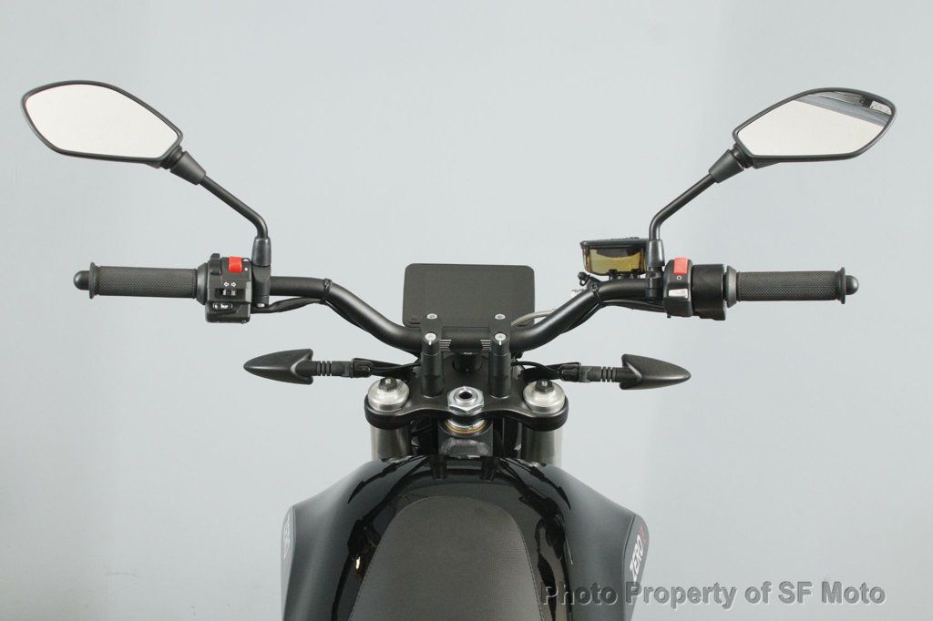 2023 Zero FXE INVENTORY-CLEARANCE - 22912918 - 6