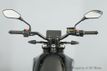 2023 Zero FXE INVENTORY-CLEARANCE - 22912918 - 6