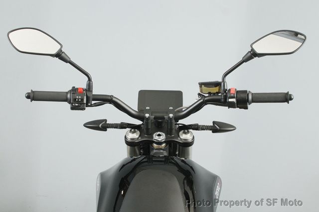 2023 Zero FXE INVENTORY-CLEARANCE - 22912918 - 6