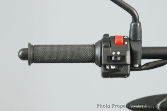 2023 Zero FXE INVENTORY-CLEARANCE - 22912918 - 8