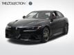 2024 Alfa Romeo Giulia Quadrifoglio Carbon RWD - 22566806 - 0