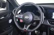 2024 Alfa Romeo Giulia Quadrifoglio Carbon RWD - 22566806 - 9