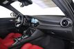 2024 Alfa Romeo Giulia Quadrifoglio Carbon RWD - 22566806 - 12