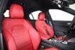 2024 Alfa Romeo Giulia Quadrifoglio Carbon RWD - 22566806 - 14