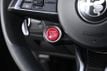 2024 Alfa Romeo Giulia Quadrifoglio Carbon RWD - 22566806 - 20