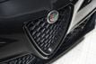 2024 Alfa Romeo Giulia Quadrifoglio Carbon RWD - 22566806 - 23