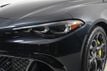 2024 Alfa Romeo Giulia Quadrifoglio Carbon RWD - 22566806 - 24