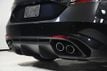 2024 Alfa Romeo Giulia Quadrifoglio Carbon RWD - 22566806 - 27