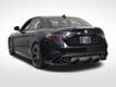 2024 Alfa Romeo Giulia Quadrifoglio Carbon RWD - 22566806 - 2