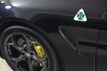 2024 Alfa Romeo Giulia Quadrifoglio Carbon RWD - 22566806 - 30