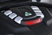 2024 Alfa Romeo Giulia Quadrifoglio Carbon RWD - 22566806 - 31