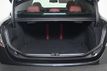 2024 Alfa Romeo Giulia Quadrifoglio Carbon RWD - 22566806 - 33