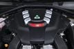 2024 Alfa Romeo Giulia Quadrifoglio Carbon RWD - 22566806 - 34