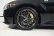 2024 Alfa Romeo Giulia Quadrifoglio Carbon RWD - 22566806 - 35