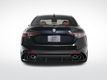 2024 Alfa Romeo Giulia Quadrifoglio Carbon RWD - 22566806 - 3