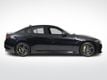 2024 Alfa Romeo Giulia Quadrifoglio Carbon RWD - 22566806 - 5