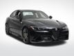 2024 Alfa Romeo Giulia Quadrifoglio Carbon RWD - 22566806 - 6