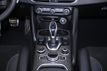 2024 Alfa Romeo Giulia QUADRIFOGLIO RWD - 22566807 - 11